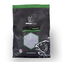 Boilies - Nash Monster Shrimp Boilies