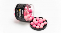 Lebegő Bojli - Nash Scopex Squid Airball Pop Ups Pink