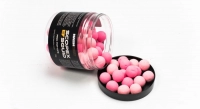 Plávajúce Boilies - Nash Scopex Squid Airball Pop Ups Pink