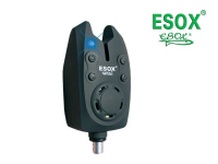 Signalizátor - ESOX AB 9000