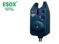 Signalizátor - ESOX BBB 