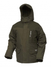 Zimný komplet DAM Xtherm Winter Suit 