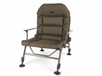 Křeslo - Avid A-Spec Chair