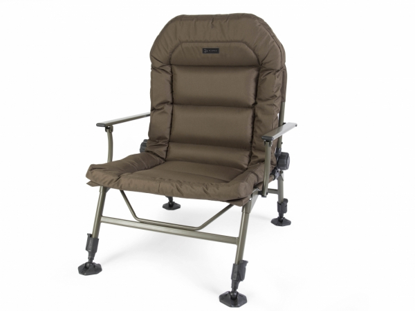 Kreslo - Avid A-Spec Chair