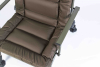 Kreslo - Avid A-Spec Chair