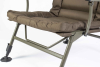 Kreslo - Avid A-Spec Chair