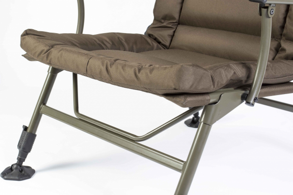 Kreslo - Avid A-Spec Chair