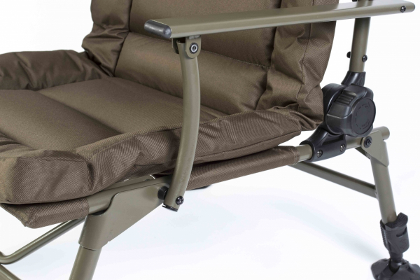 Kreslo - Avid A-Spec Chair