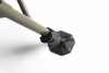 Kreslo - Avid A-Spec Chair