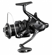 Orsó - SHIMANO Medium Baitrunner XTB LC