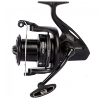 Orsó - SHIMANO Aerlex 10000 XTB