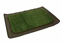 Sátorszőnyeg - Solar SP LUXURY BIVVY MAT