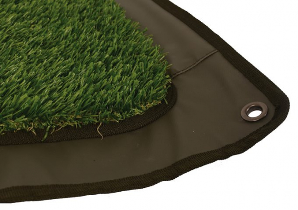 Koberec - Solar SP LUXURY BIVVY MAT