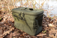 Vízhatlan kellék táska - Solar SP ACCESSORY BAG