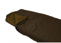 Spacák - Solar SP C-TECH SLEEPING BAG