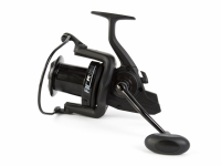 Naviják - Avid Carp ACR 12000 Reel