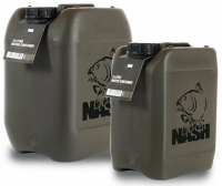 Vizes Kanna - Nash Water Container
