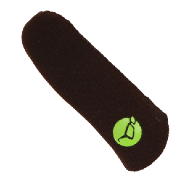 ujjvédő - Korda Finger Stall