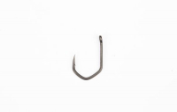 Háčik - Nash Claw Hook