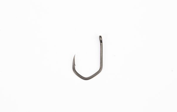 Nash Claw Hook