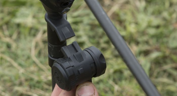 Kapásjelző - Nash THE WASP INDICATOR