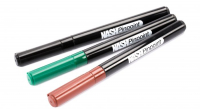 Filctoll - Nash Hook and TT Marker Pens