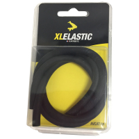 Náhradná Guma na Prak - Avid Carp XL Elastic