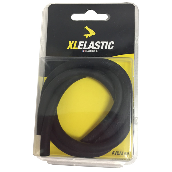 XL Elastic