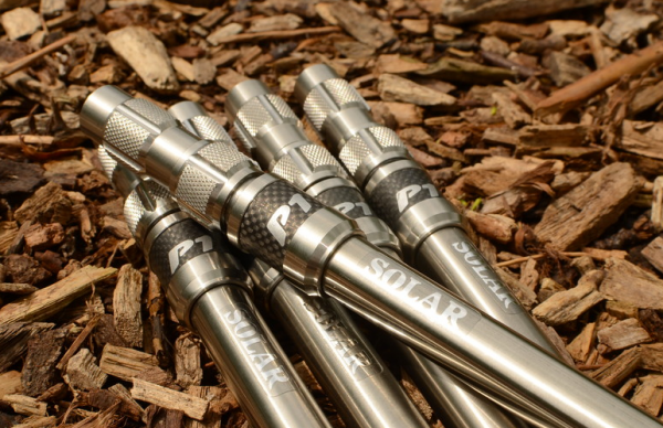 Travel-Lite Bankstick