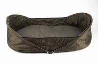 Podložka - Avid Carp XL Carp Cot