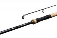 Bojlis Bot - Delphin ARMADA CARP BlackWay