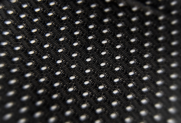 Vážící taška / Carpsack - Delphin C-VAK