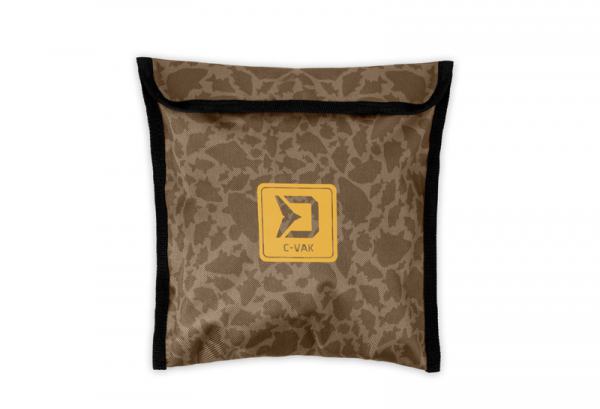 Vážící taška / Carpsack - Delphin C-VAK