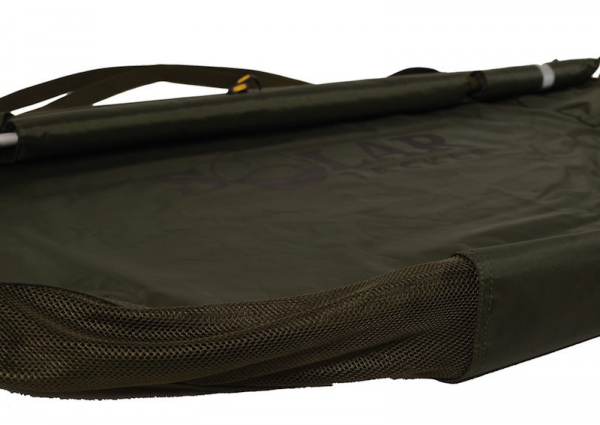 Vážiaca Taška - SOLAR SP Weigh/Retainer Sling 