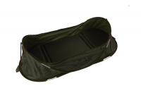 Pontymatrac - Solar SP Rapid Unhooking Mat 