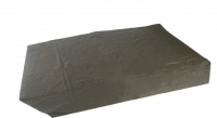 Védő Ponyva - Titan Hide Groundsheet 