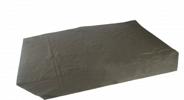 Titan Hide Groundsheet