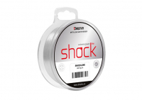 Šokovka - Fin SHOCK line