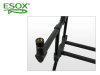 Rod Pod Esox Compact 