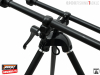 Stojan na udice - Esox Tripod Trident