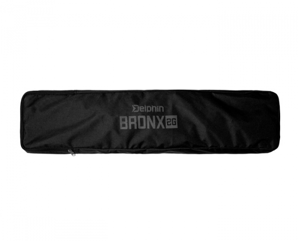 Rodpod Delphin BRONX 2G