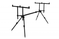 Rod pod Delphin BRONX