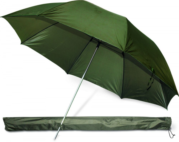 Deštník - Radical Mega Brolly