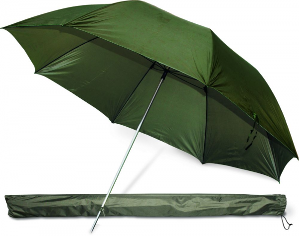 Ernyő - Radical Mega Brolly