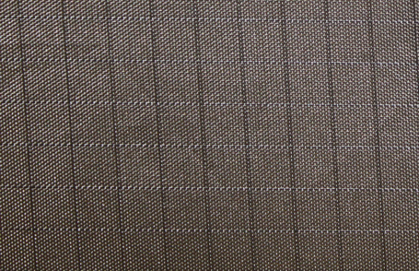 Deštník DELPHIN s prodlouženou bočnicí