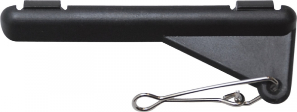 Black Cat power booms 2ks