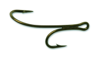 Ketteshorog - Mustad 35890-BR-1