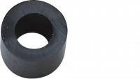 Gumi stopper - Black Cat Rubber Stops X-Strong 