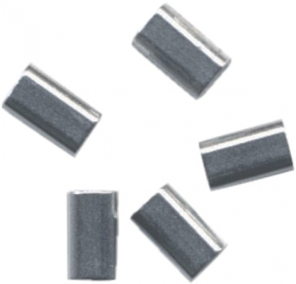 Black Cat Pinch Sleeves