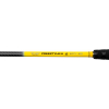 Black Cat Freestyle Pro Bank 280cm 150-300g